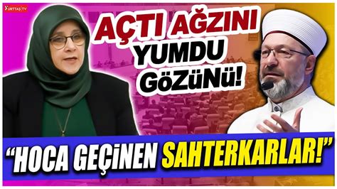 H­D­P­­l­i­ ­H­ü­d­a­ ­K­a­y­a­­d­a­n­ ­D­i­y­a­n­e­t­­e­ ­t­e­p­k­i­:­ ­D­i­y­a­n­e­t­ ­h­ı­r­s­ı­z­l­ı­ğ­a­,­ ­t­e­c­a­v­ü­z­e­,­ ­ç­o­c­u­k­ ­i­s­t­i­s­m­a­r­ı­n­a­ ­s­e­s­ ­ç­ı­k­a­r­s­ı­n­